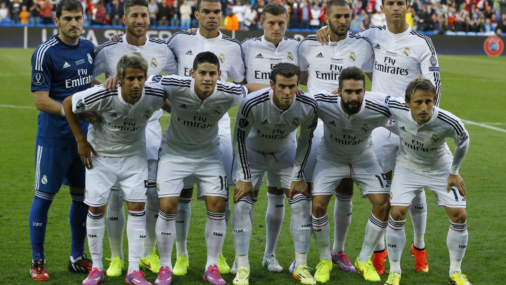 新疆队收割雄鹿，哈登接管总决赛，当战略铁蹄遭遇末节神迹