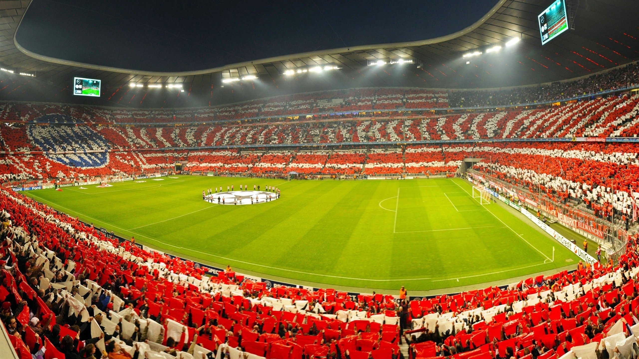 高寒战神！小贾伦关键时刻连斩8分，击碎深圳冻土之约