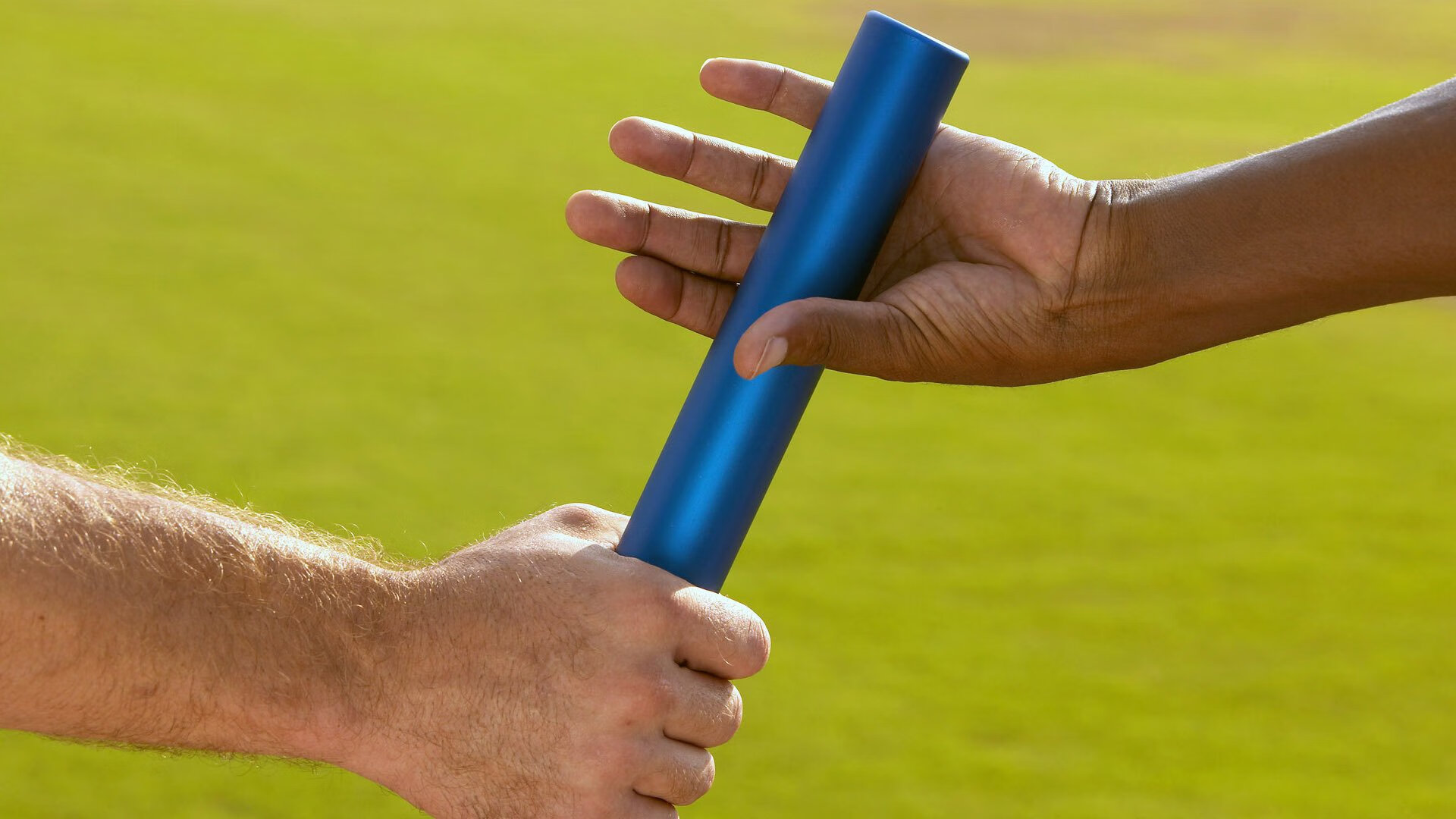 技艺展示与战术碾压，布鲁诺的教科书表现与荷兰队的战略压制