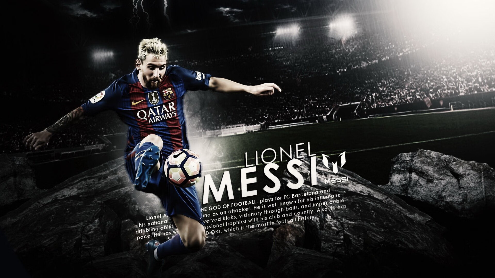 暗流下的战术碾压，快船如何用职业的残忍击溃上海队的最后幻想