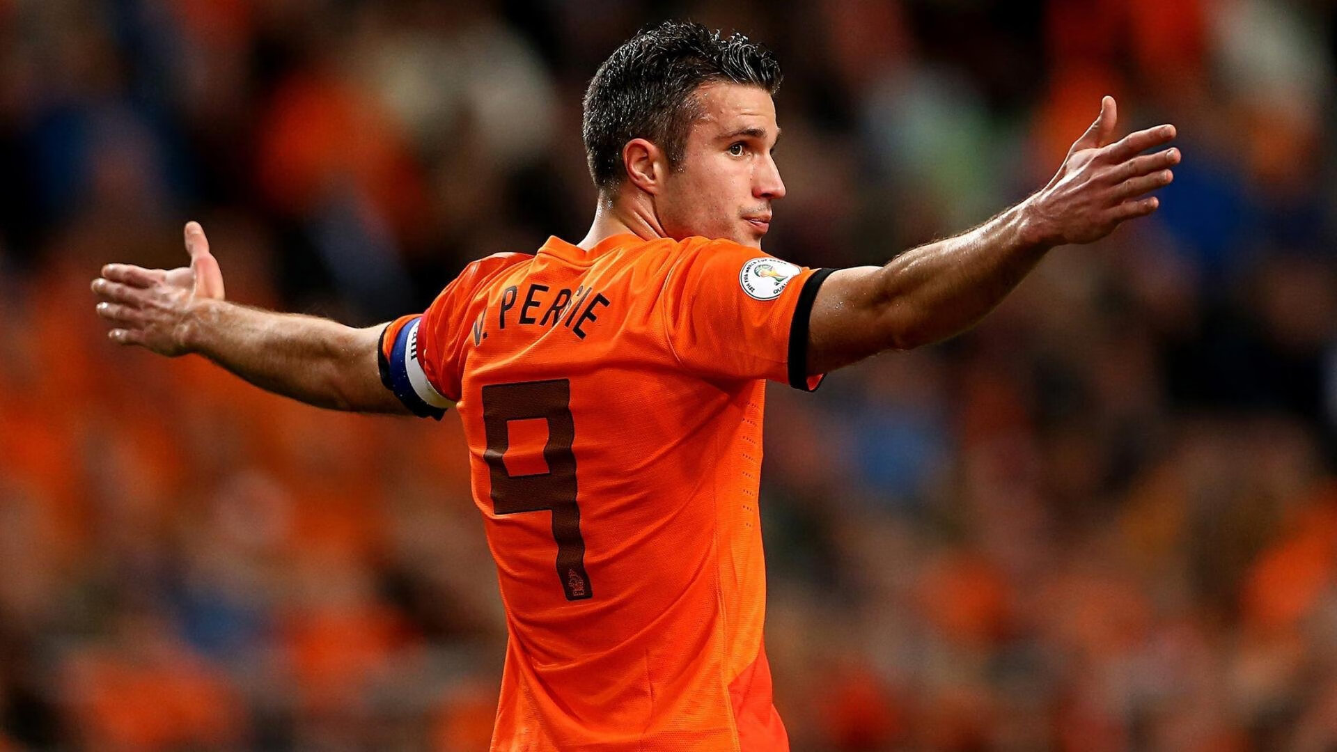 绝杀之夜，哈登跨过25000分的人生交叉口