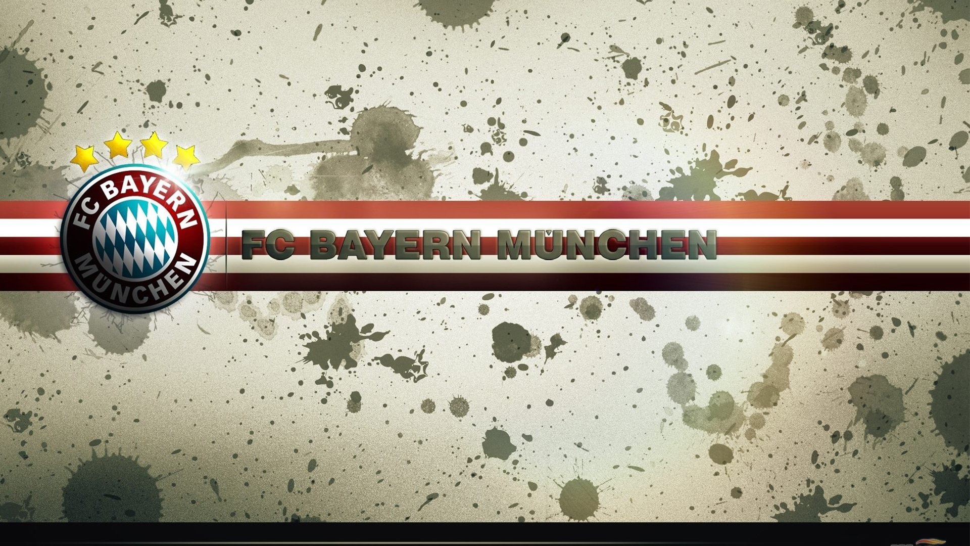 掌控的两种维度，沙特战术与若日尼奥的一脚终结