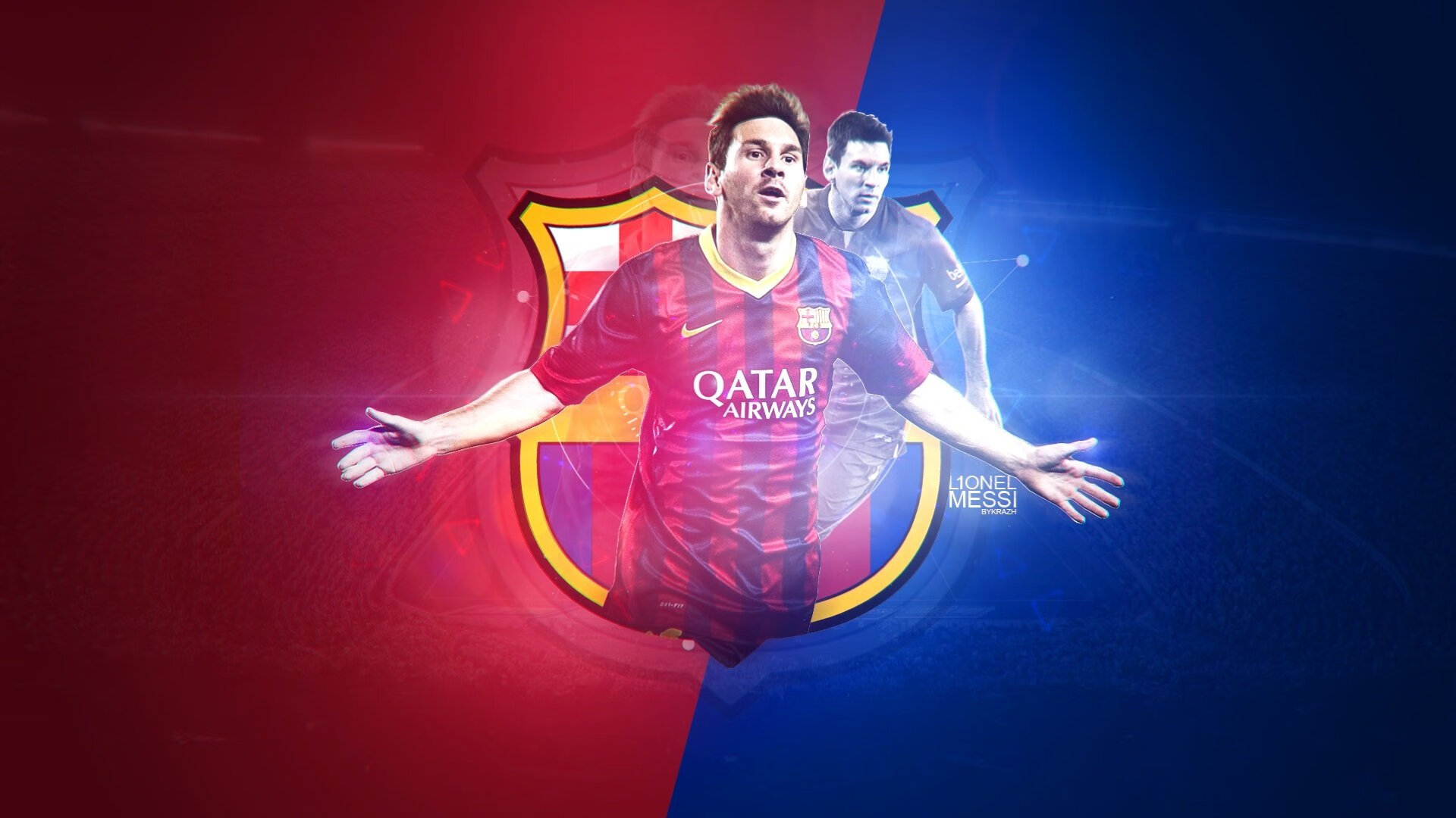 钢铁与烈焰的交锋，塔图姆一箭穿心，浇灭火箭绝地反扑